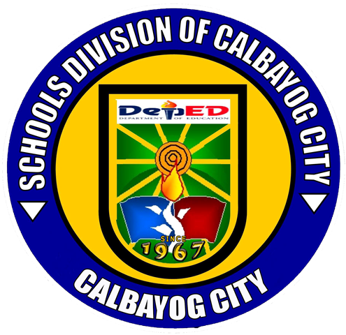 Division Logo